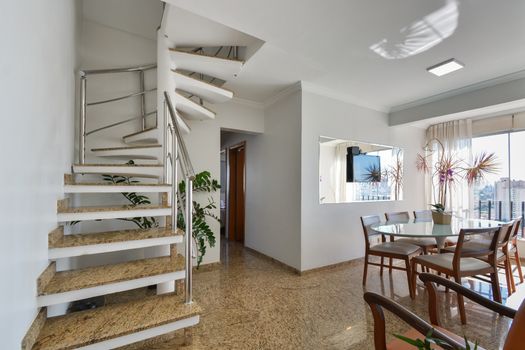 Foto 36 do(a) Apartamento de 3 quartos à venda em Chácara Santo Antônio (Zona Leste), São Paulo