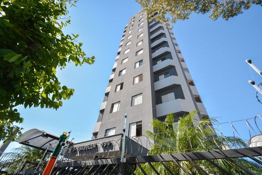 Foto 43 do(a) Apartamento de 3 quartos à venda em Chácara Santo Antônio (Zona Leste), São Paulo
