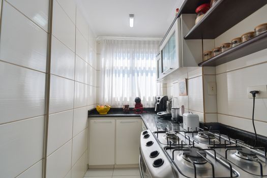 Foto 33 do(a) Apartamento de 3 quartos à venda em Chácara Santo Antônio (Zona Leste), São Paulo