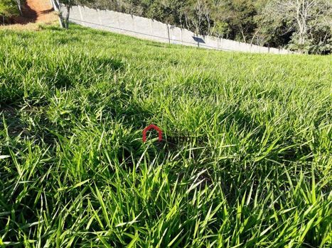 Foto 5 do(a) Casa em Condomínio false à venda em null, Jambeiro