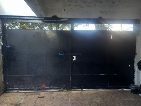 Foto 27 do(a) Casa de 2 quartos à venda em Jardim Botucatu, São Paulo