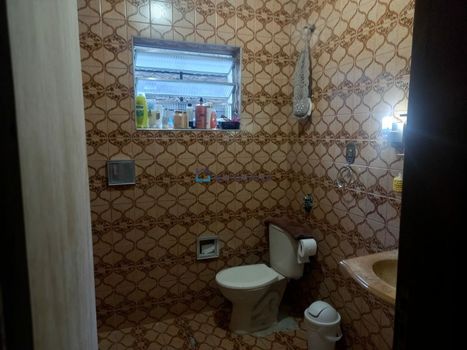 Foto 14 do(a) Casa de 2 quartos à venda em Jardim Botucatu, São Paulo