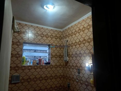 Foto 12 do(a) Casa de 2 quartos à venda em Jardim Botucatu, São Paulo