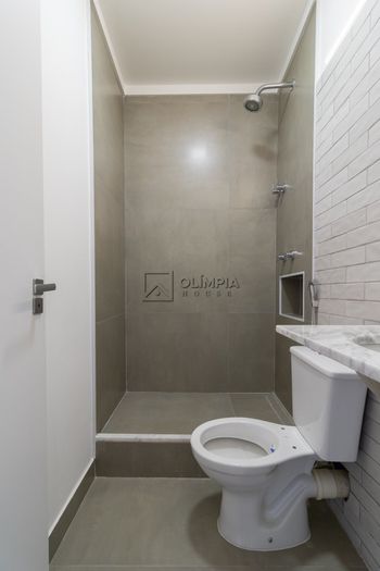 Foto 27 do(a) Apartamento de 2 quartos à venda em Planalto Paulista, São Paulo