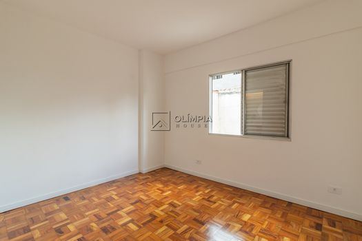 Foto 14 do(a) Apartamento de 2 quartos à venda em Planalto Paulista, São Paulo