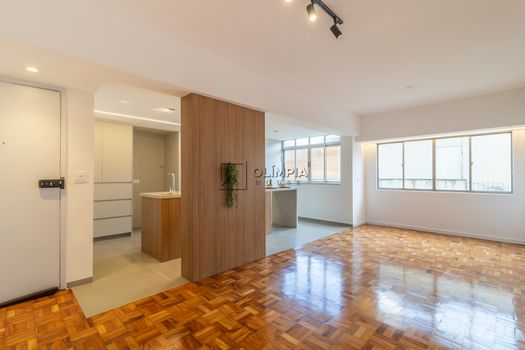 Foto 4 do(a) Apartamento de 2 quartos à venda em Planalto Paulista, São Paulo