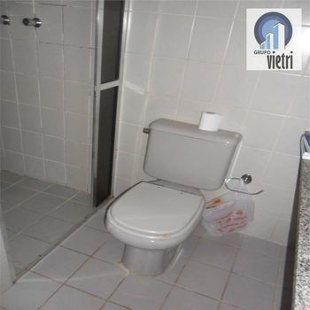 Foto 18 do(a) Apartamento de 3 quartos à venda em Vila Pereira Barreto, São Paulo