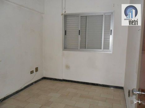 Foto 16 do(a) Apartamento de 3 quartos à venda em Vila Pereira Barreto, São Paulo
