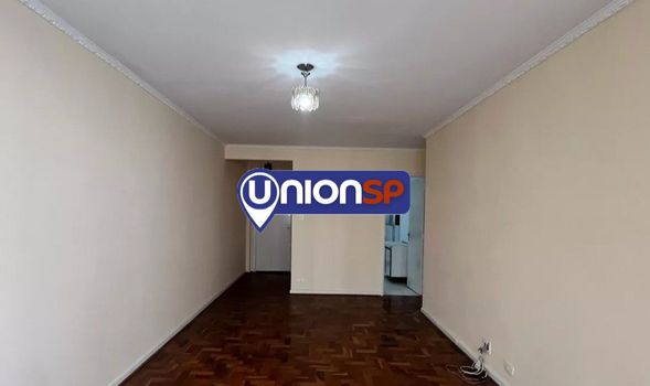 Foto 5 do(a) Apartamento de 3 quartos à venda em Pinheiros, São Paulo