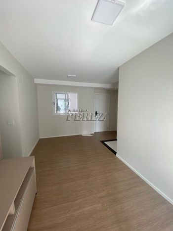 Foto 3 do(a) Apartamento de 3 quartos para alugar em Jardim Presidente, Londrina