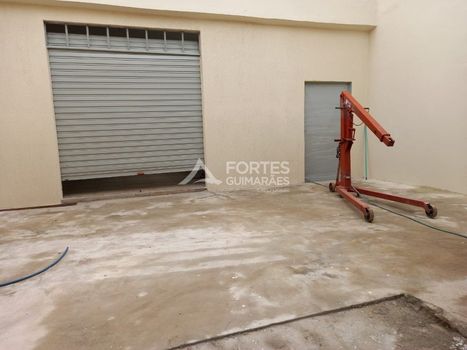 Foto 6 do(a) Sala / Conjunto Comercial false à venda em Vila Brasil, Ribeirão Preto