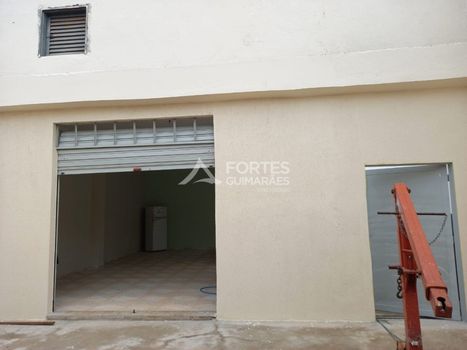Foto 13 do(a) Sala / Conjunto Comercial false à venda em Vila Brasil, Ribeirão Preto