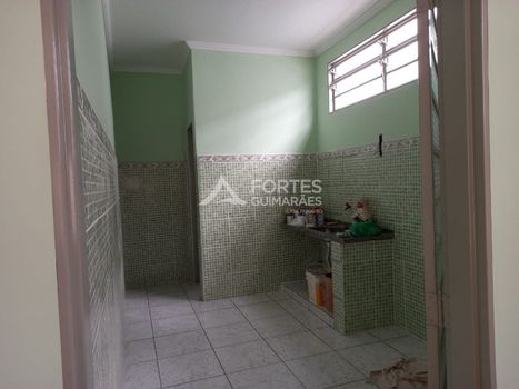Foto 10 do(a) Sala / Conjunto Comercial false à venda em Vila Brasil, Ribeirão Preto