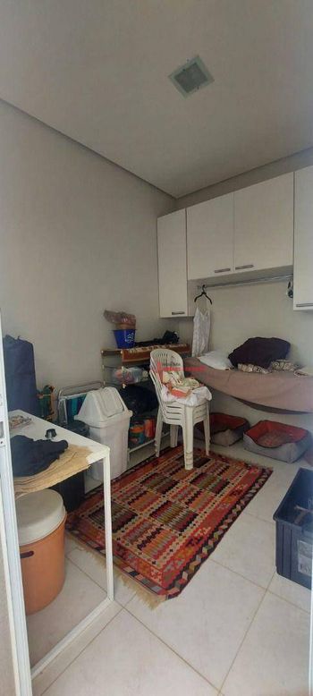 Foto 5 do(a) Casa de 4 quartos à venda em Residencial Marcia, São José do Rio Preto