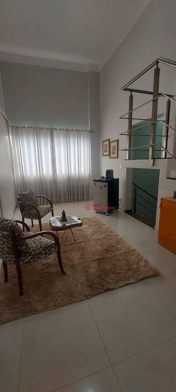Foto 13 do(a) Casa de 4 quartos à venda em Residencial Marcia, São José do Rio Preto
