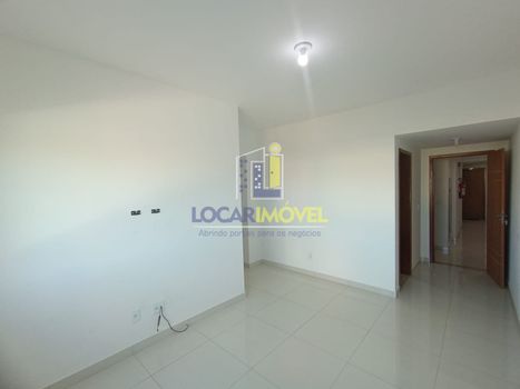 Foto 4 do(a) Apartamento de 3 quartos à venda em Boa Vista, Vitória da Conquista