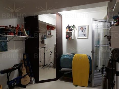 Foto 7 do(a) Casa de 4 quartos à venda em Cidade das Flores, Osasco