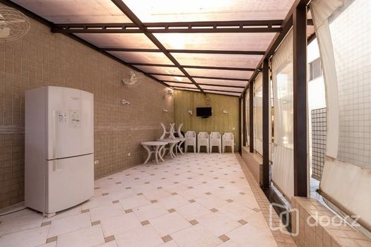Foto 42 do(a) Apartamento de 3 quartos à venda em Jardim da Saúde, São Paulo