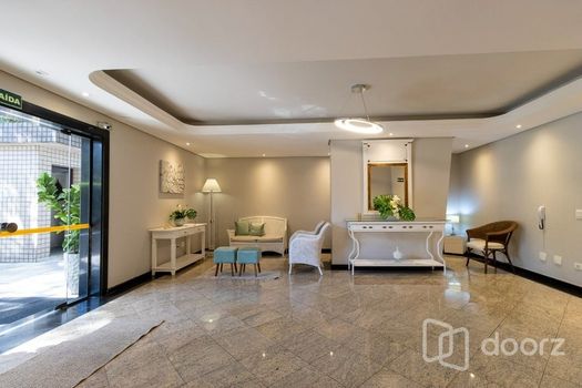 Foto 49 do(a) Apartamento de 3 quartos à venda em Jardim da Saúde, São Paulo