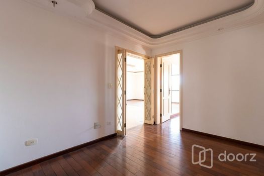 Foto 8 do(a) Apartamento de 3 quartos à venda em Jardim da Saúde, São Paulo