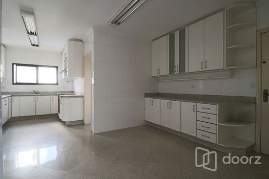 Foto 25 do(a) Apartamento de 3 quartos à venda em Jardim da Saúde, São Paulo