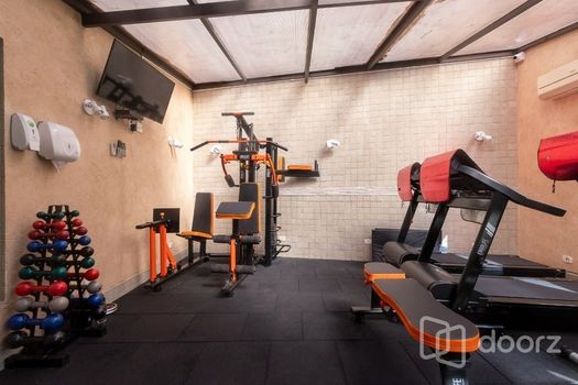 Foto 40 do(a) Apartamento de 3 quartos à venda em Jardim da Saúde, São Paulo