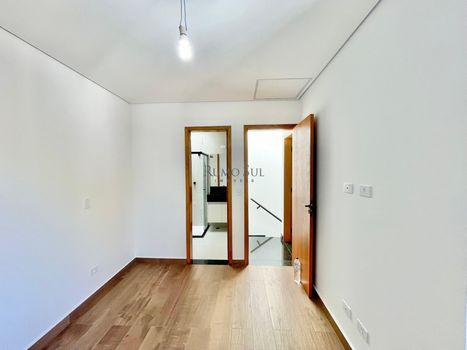 Foto 36 do(a) Casa de 2 quartos à venda em Jardim Sabará, São Paulo