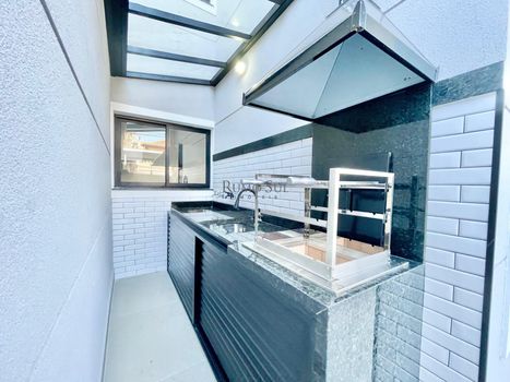 Foto 40 do(a) Casa de 2 quartos à venda em Jardim Sabará, São Paulo