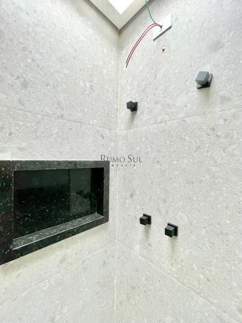 Foto 38 do(a) Casa de 2 quartos à venda em Jardim Sabará, São Paulo