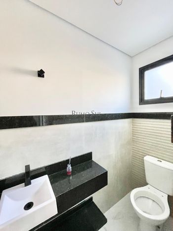 Foto 5 do(a) Casa de 2 quartos à venda em Jardim Sabará, São Paulo