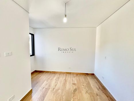 Foto 32 do(a) Casa de 2 quartos à venda em Jardim Sabará, São Paulo