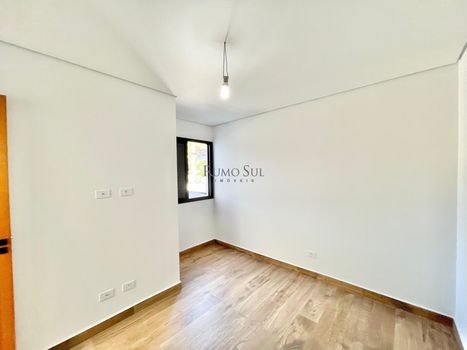 Foto 31 do(a) Casa de 2 quartos à venda em Jardim Sabará, São Paulo