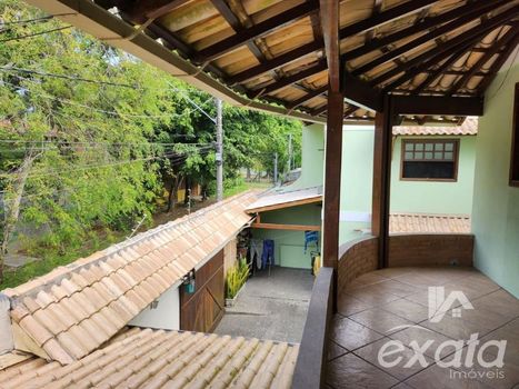 Foto 41 do(a) Casa de 5 quartos à venda em Manguinhos, Serra