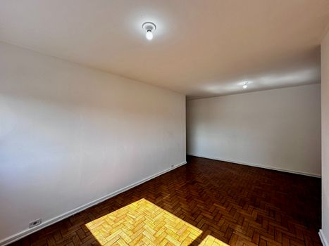 Foto 6 do(a) Apartamento de 3 quartos à venda em Vila Congonhas, São Paulo