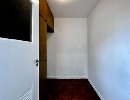 Foto 50 do(a) Apartamento de 3 quartos à venda em Vila Congonhas, São Paulo