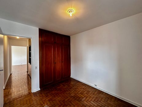 Foto 23 do(a) Apartamento de 3 quartos à venda em Vila Congonhas, São Paulo