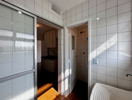 Foto 48 do(a) Apartamento de 3 quartos à venda em Vila Congonhas, São Paulo