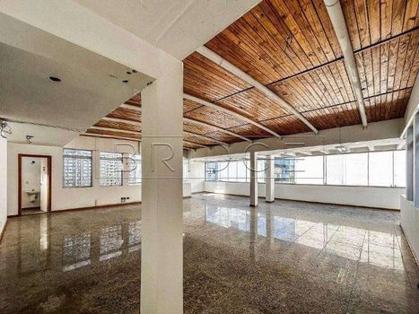 Foto 14 do(a) Edifício Inteiro false à venda em Petrópolis, Porto Alegre