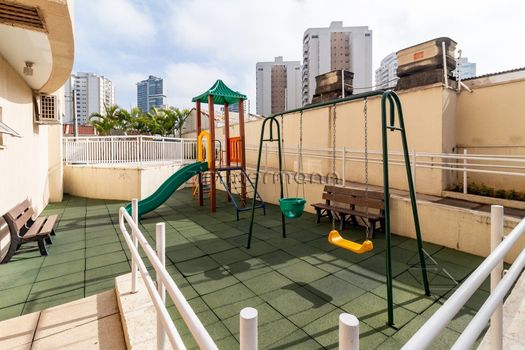 Foto 43 do(a) Apartamento de 3 quartos à venda em Vila Pompéia, São Paulo