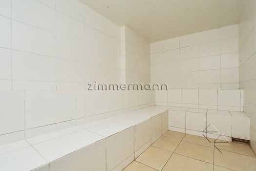 Foto 40 do(a) Apartamento de 3 quartos à venda em Vila Pompéia, São Paulo