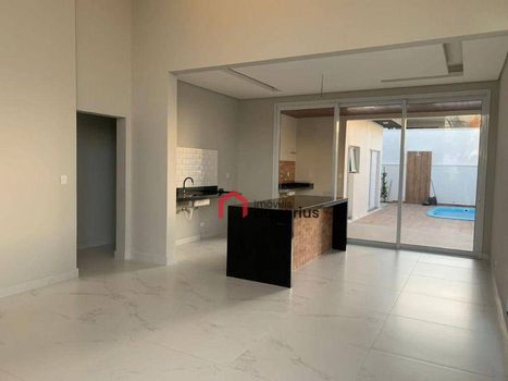 Foto 4 do(a) Casa em Condomínio de 3 quartos à venda em Bairro do Grama, Caçapava