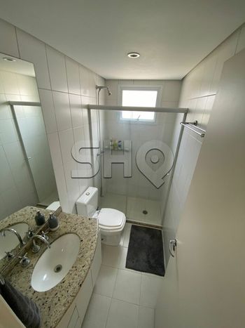 Foto 14 do(a) Apartamento de 2 quartos à venda em Chácara Inglesa, São Paulo