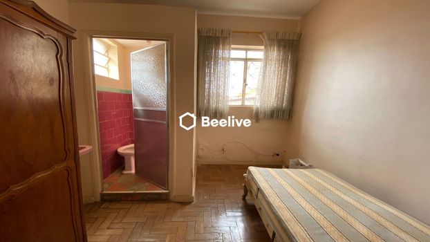 Foto 43 do(a) Casa de 3 quartos à venda em Renascença, Belo Horizonte