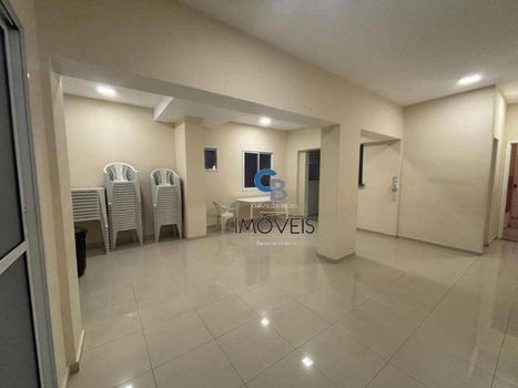 Foto 21 do(a) Apartamento de 2 quartos à venda em Vila Moreira, São Paulo