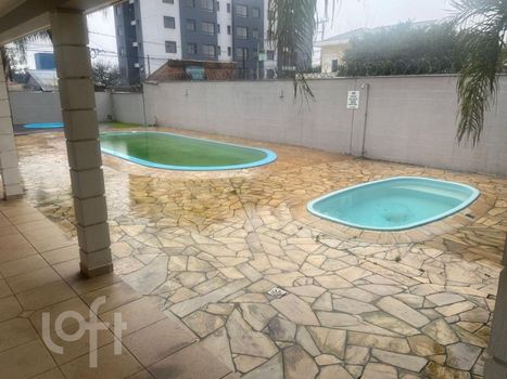 Foto 32 do(a) Casa de 2 quartos à venda em Fátima, Canoas