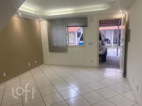 Foto 5 do(a) Casa de 2 quartos à venda em Fátima, Canoas