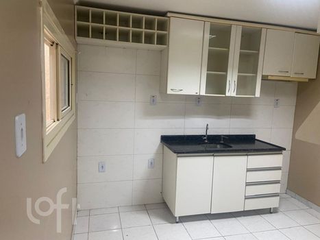 Foto 9 do(a) Casa de 2 quartos à venda em Fátima, Canoas