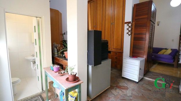 Foto 36 do(a) Casa em Condomínio de 3 quartos à venda em Vila Anglo Brasileira, São Paulo