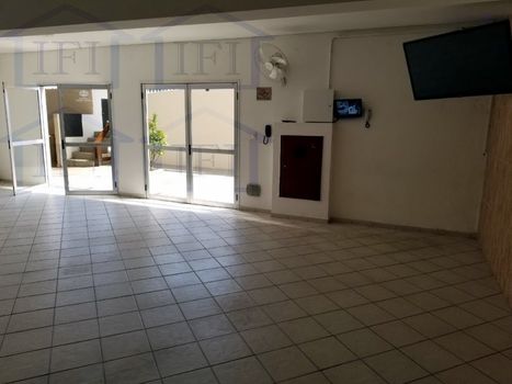 Foto 23 do(a) Apartamento de 1 quartos para alugar em Quitaúna, Osasco