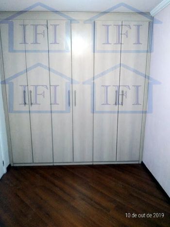 Foto 17 do(a) Apartamento de 1 quartos para alugar em Quitaúna, Osasco